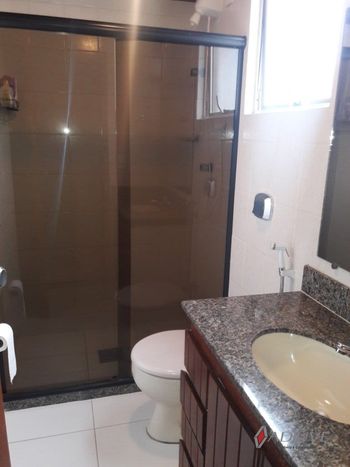 Foto 19 do(a) Cobertura de 4 quartos à venda em São Bento, Cabo Frio