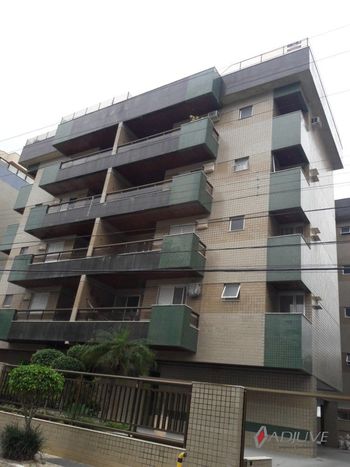 Foto 40 do(a) Cobertura de 4 quartos à venda em São Bento, Cabo Frio