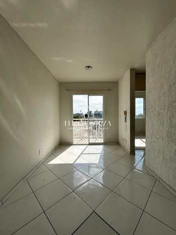 Foto 4 do(a) Apartamento de 2 quartos à venda em Praia da Baleia, Serra