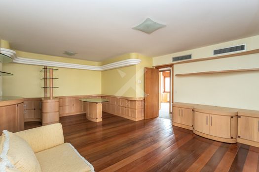 Foto 1 do(a) Apartamento de 3 quartos para alugar em Bela Vista, Porto Alegre