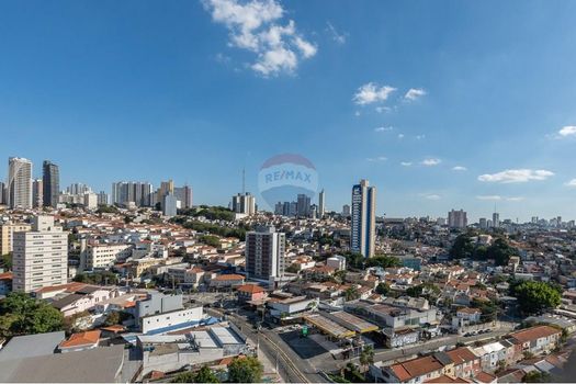 Foto 19 do(a) Apartamento de 3 quartos à venda em Perdizes, São Paulo