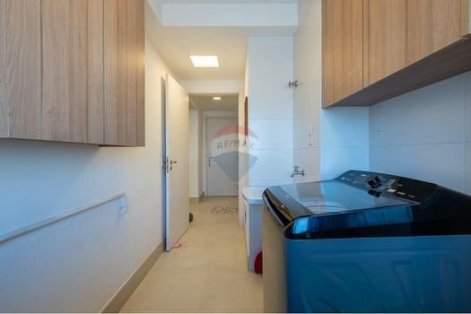 Foto 31 do(a) Apartamento de 3 quartos à venda em Perdizes, São Paulo