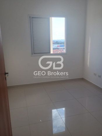 Foto 8 do(a) Apartamento de 3 quartos à venda em Jardim das Indústrias, Jacareí