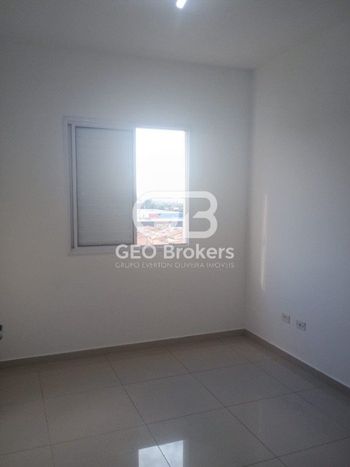 Foto 5 do(a) Apartamento de 3 quartos à venda em Jardim das Indústrias, Jacareí