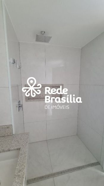 Foto 18 do(a) Apartamento de 2 quartos à venda em Zona Industrial (Guará), Brasília