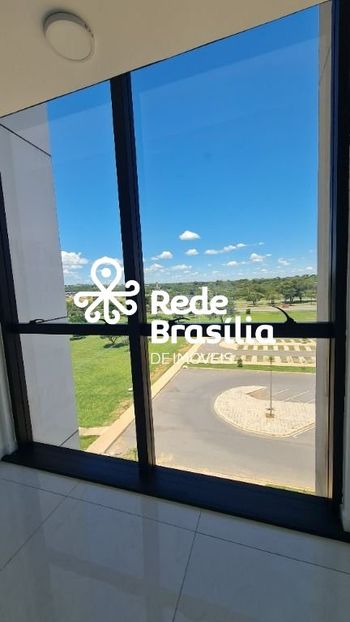 Foto 13 do(a) Apartamento de 2 quartos à venda em Zona Industrial (Guará), Brasília
