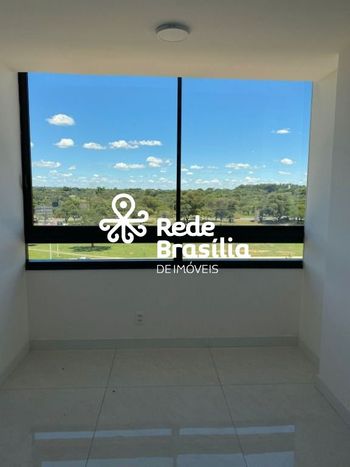 Foto 6 do(a) Apartamento de 2 quartos à venda em Zona Industrial (Guará), Brasília
