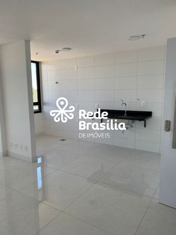Foto 4 do(a) Apartamento de 2 quartos à venda em Zona Industrial (Guará), Brasília