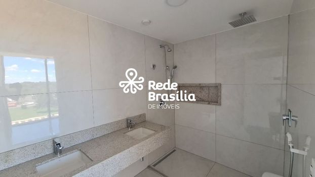 Foto 10 do(a) Apartamento de 2 quartos à venda em Zona Industrial (Guará), Brasília