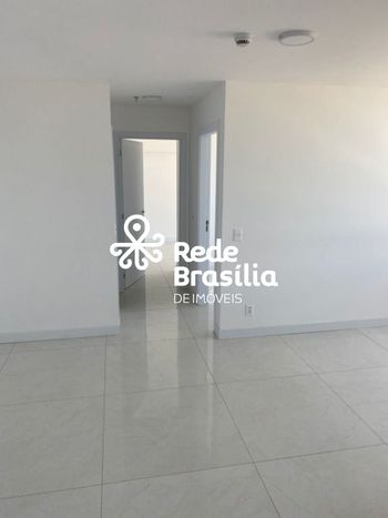 Foto 7 do(a) Apartamento de 2 quartos à venda em Zona Industrial (Guará), Brasília