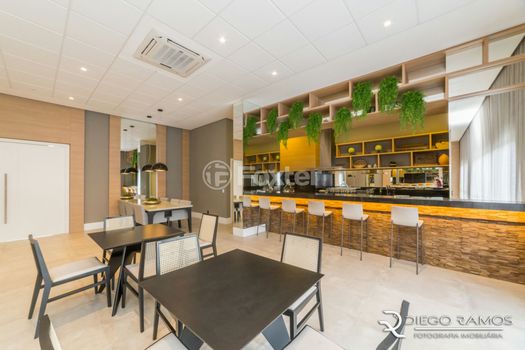 Foto 48 do(a) Apartamento de 3 quartos à venda em Jardim Europa, Porto Alegre