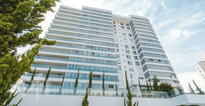 Foto 46 do(a) Apartamento de 3 quartos à venda em Jardim Europa, Porto Alegre
