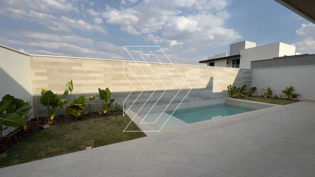 Foto 19 do(a) Casa em Condomínio de 4 quartos à venda em Jardim São Domingos, Marília