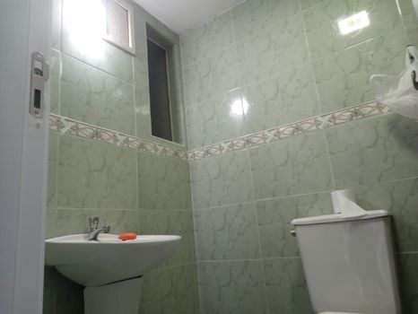 Foto 10 do(a) Flat de 2 quartos à venda em Cavalhada, Porto Alegre