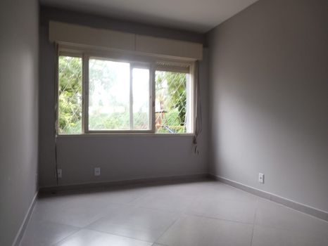 Foto 6 do(a) Flat de 2 quartos à venda em Cavalhada, Porto Alegre