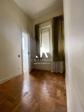 Foto 17 do(a) Apartamento de 4 quartos à venda em Higienópolis, São Paulo