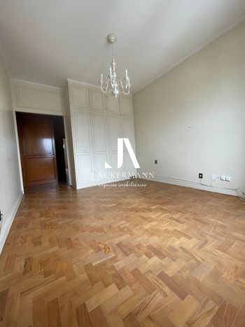 Foto 34 do(a) Apartamento de 4 quartos à venda em Higienópolis, São Paulo
