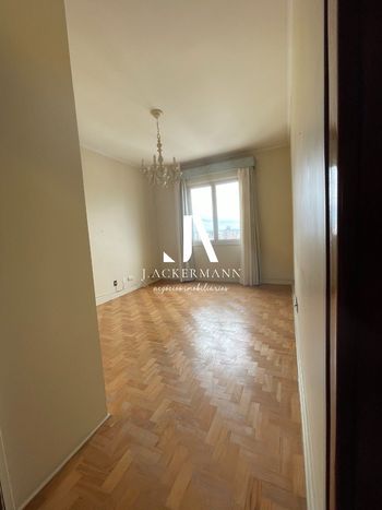 Foto 33 do(a) Apartamento de 4 quartos à venda em Higienópolis, São Paulo