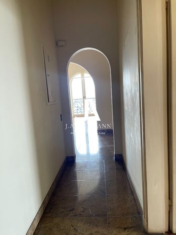 Foto 23 do(a) Apartamento de 4 quartos à venda em Higienópolis, São Paulo
