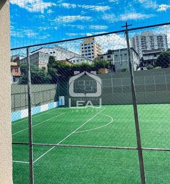 Foto 16 do(a) Apartamento de 2 quartos à venda em Jardim Casablanca, São Paulo
