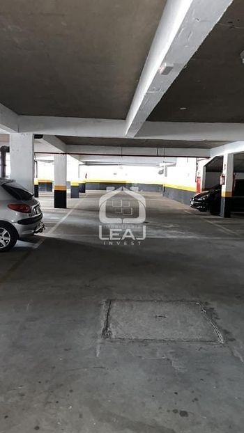 Foto 39 do(a) Apartamento de 2 quartos à venda em Jardim Casablanca, São Paulo