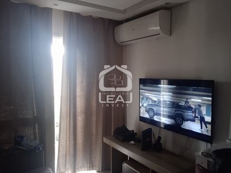 Foto 2 do(a) Apartamento de 2 quartos à venda em Jardim Casablanca, São Paulo