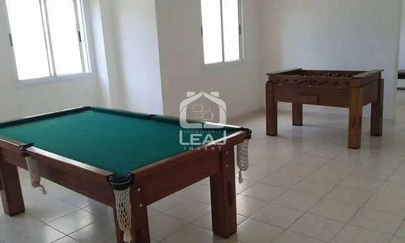 Foto 21 do(a) Apartamento de 2 quartos à venda em Jardim Casablanca, São Paulo