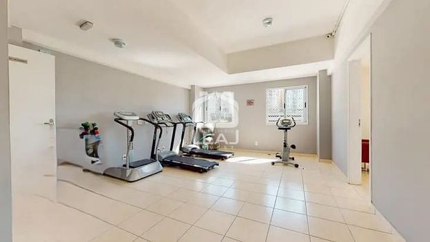 Foto 22 do(a) Apartamento de 2 quartos à venda em Jardim Casablanca, São Paulo