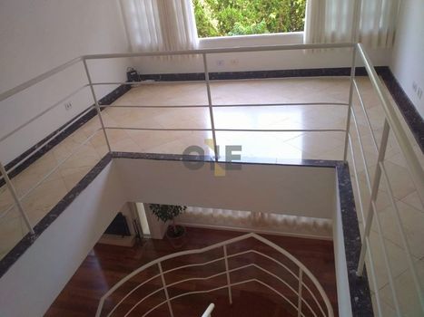 Foto 18 do(a) Casa em Condomínio de 4 quartos à venda em Vila Santo Antônio, Cotia