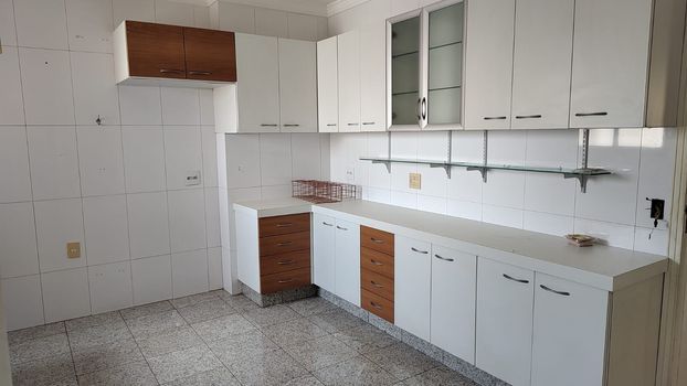Foto 4 do(a) Apartamento de 3 quartos à venda em Vila Redentora, São José do Rio Preto