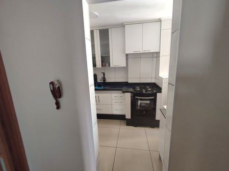 Foto 9 do(a) Apartamento de 3 quartos à venda em Vila Moraes, São Paulo