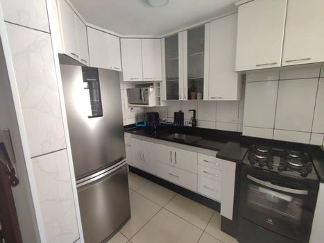 Foto 10 do(a) Apartamento de 3 quartos à venda em Vila Moraes, São Paulo