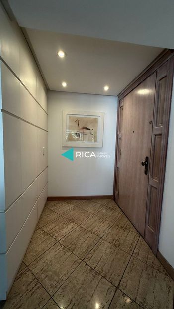 Foto 3 do(a) Apartamento de 3 quartos para alugar em Rio Branco, Porto Alegre