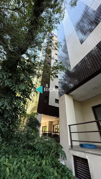 Foto 9 do(a) Apartamento de 3 quartos para alugar em Rio Branco, Porto Alegre