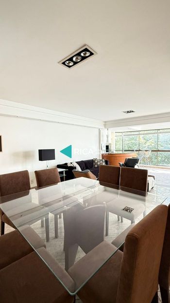 Foto 5 do(a) Apartamento de 3 quartos para alugar em Rio Branco, Porto Alegre