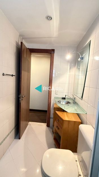 Foto 17 do(a) Apartamento de 3 quartos para alugar em Rio Branco, Porto Alegre