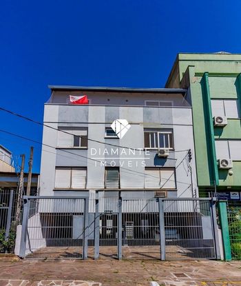 Foto 46 do(a) Cobertura de 3 quartos à venda em Partenon, Porto Alegre