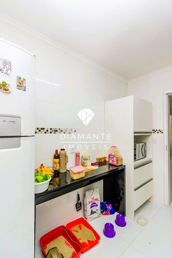 Foto 24 do(a) Cobertura de 3 quartos à venda em Partenon, Porto Alegre