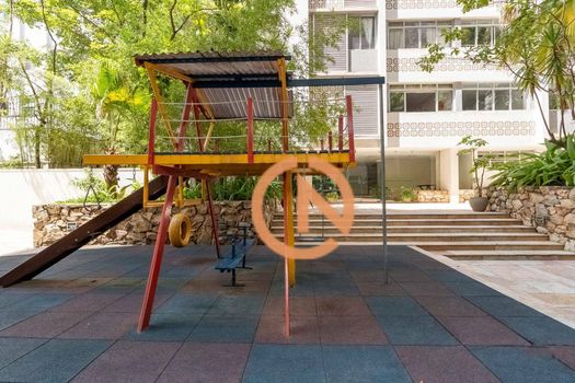 Foto 3 do(a) Apartamento de 3 quartos à venda em Itaim Bibi, São Paulo