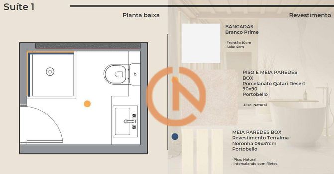 Foto 23 do(a) Apartamento de 3 quartos à venda em Itaim Bibi, São Paulo