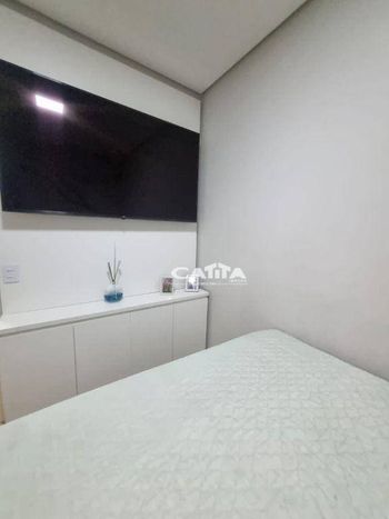Foto 12 do(a) Apartamento de 2 quartos à venda em Vila Nova Savoia, São Paulo