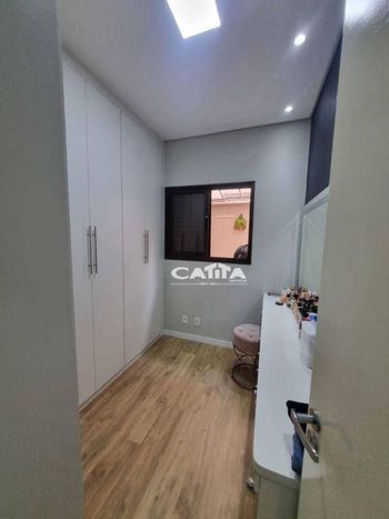 Foto 7 do(a) Apartamento de 2 quartos à venda em Vila Nova Savoia, São Paulo