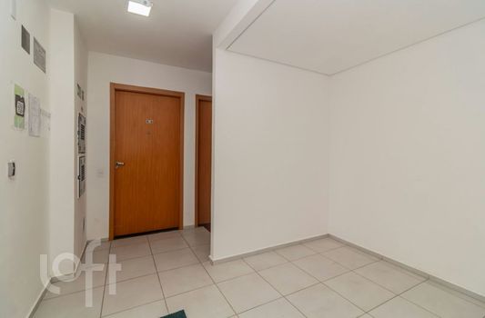 Foto 24 do(a) Apartamento de 2 quartos à venda em Mário Quintana, Porto Alegre