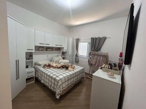 Foto 5 do(a) Casa em Condomínio de 2 quartos para alugar em Transurb, Itapevi