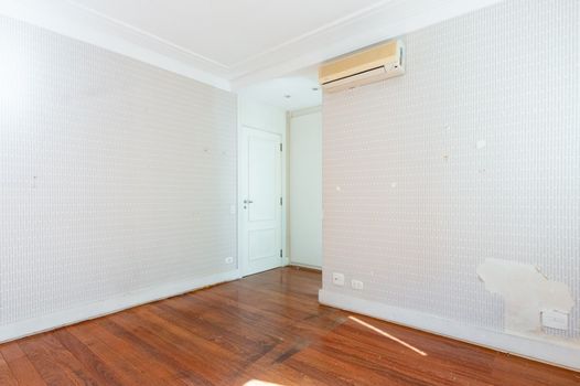 Foto 18 do(a) Apartamento de 4 quartos à venda em Santa Cecília, São Paulo