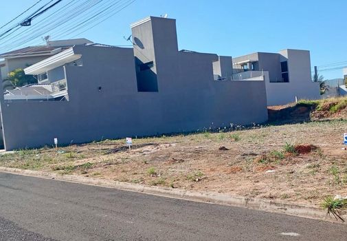 Foto 4 do(a) Terreno de 1 quartos à venda em Jardim Piratininga, Franca