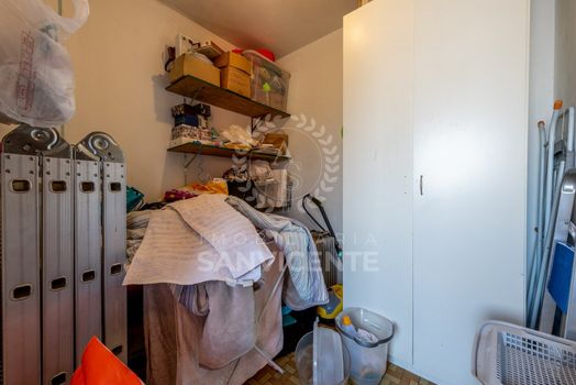 Foto 11 do(a) Cobertura de 3 quartos à venda em Vila Jardim, Porto Alegre