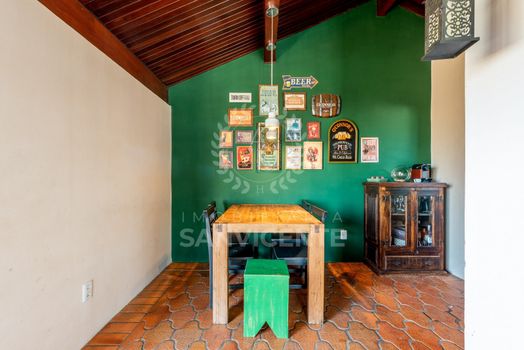 Foto 20 do(a) Cobertura de 3 quartos à venda em Vila Jardim, Porto Alegre
