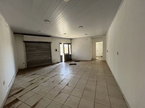 Foto 3 do(a) Edifício Inteiro false à venda em Centro, Campinas