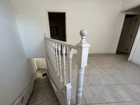 Foto 8 do(a) Edifício Inteiro false à venda em Centro, Campinas